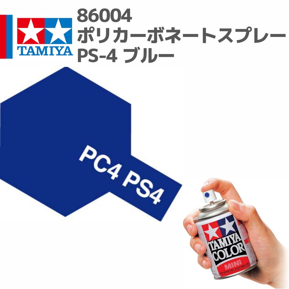 696b4056600537d3c5978b45