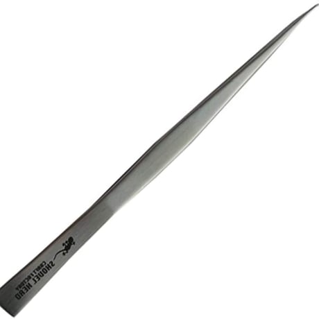アルゴファイル HTZ1501 ナノキャッチ