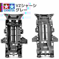 1箱12個】95169 ハイパーダッシュ3モーター J-CUP 2024 #mini4wd