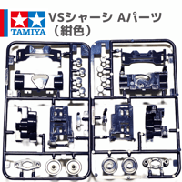 1箱12個】95174 ハイパーダッシュ3モーター J-CUP 2025 #mini4wd