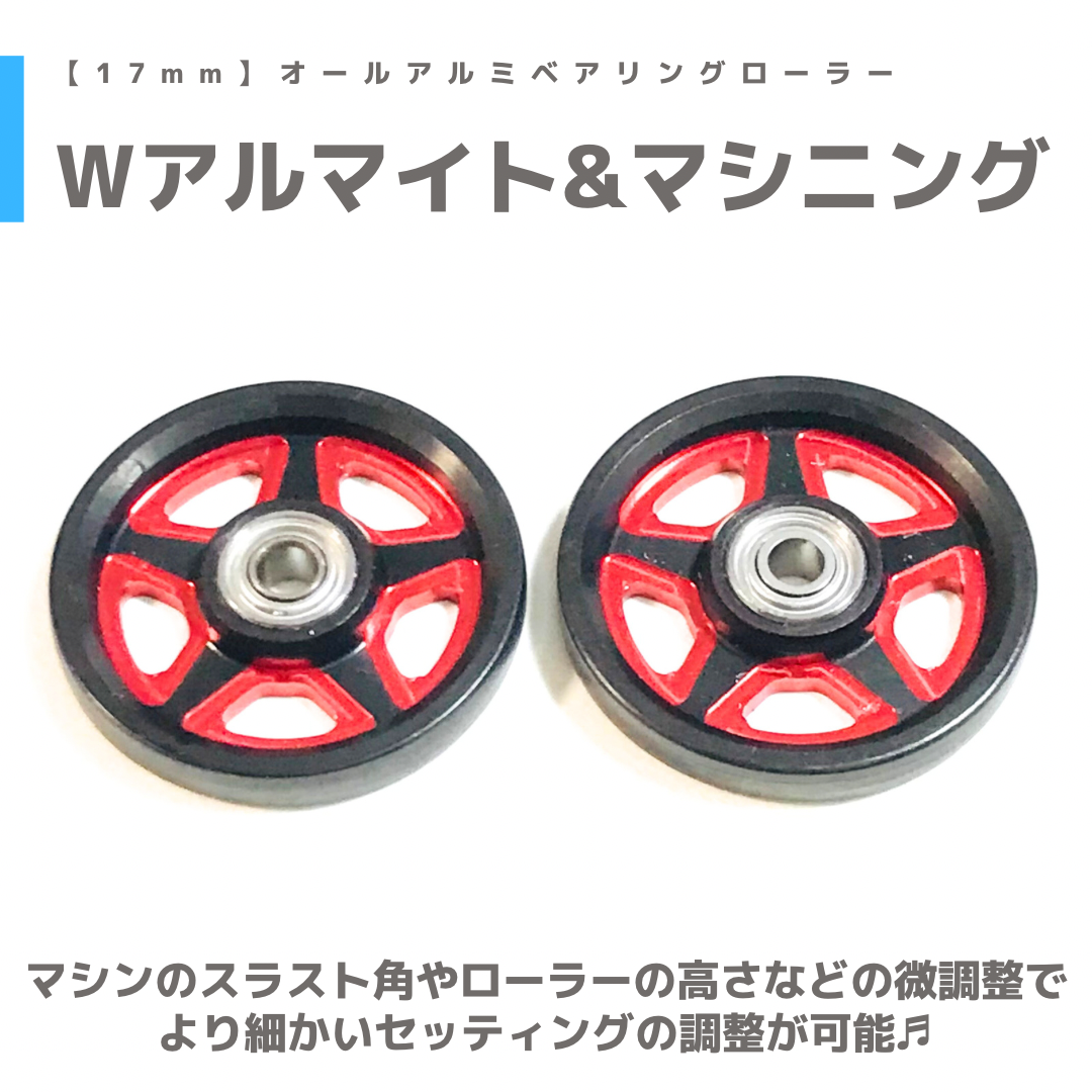 fit=scale-down,w=1200 fit=scale-down,w=1200