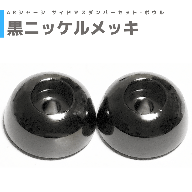fit=cover,w=800,h=800