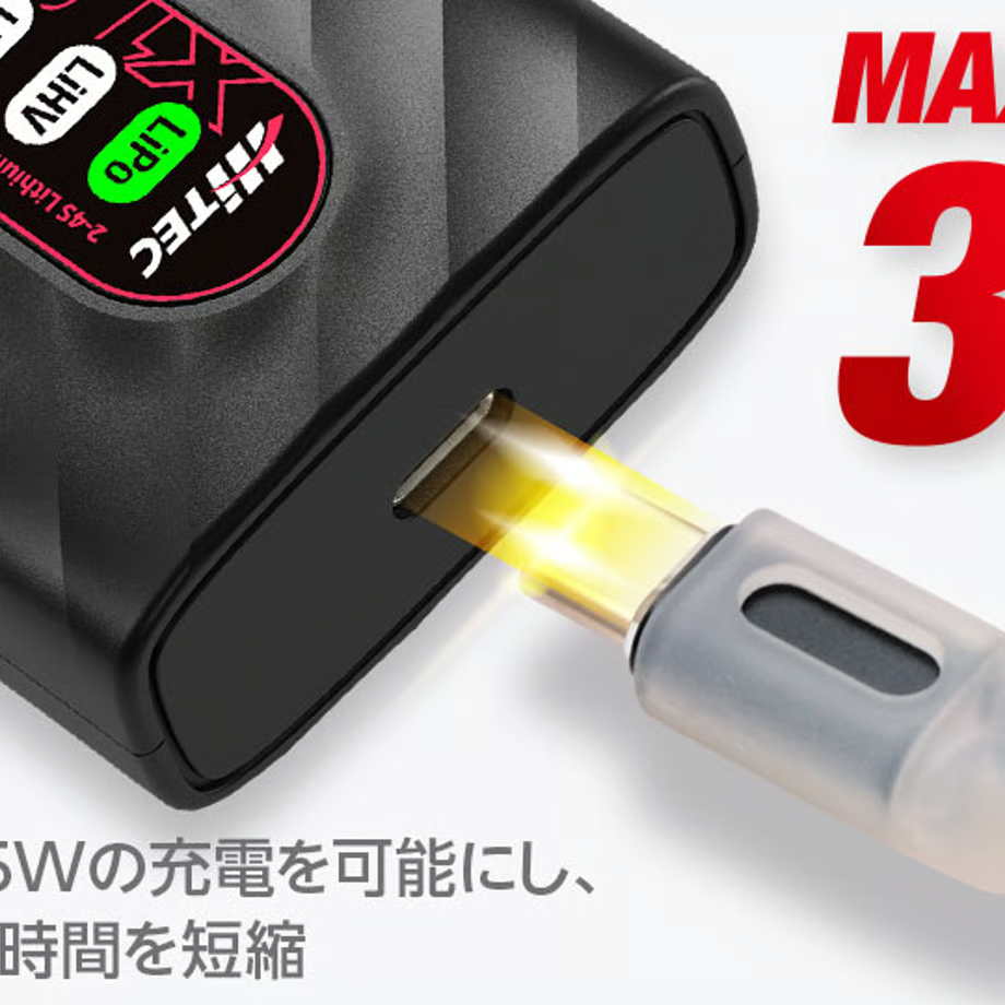 69a9196ab8b29912b50c2a7a