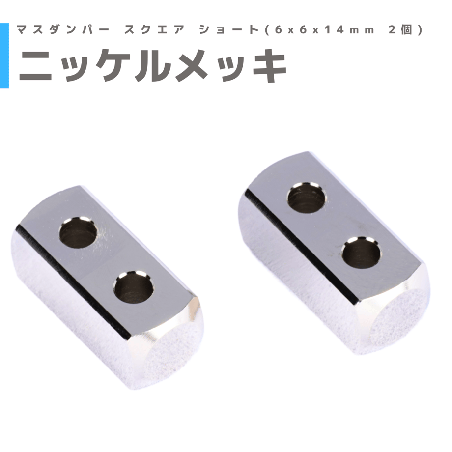 6857034e51c85cad95cc6b13