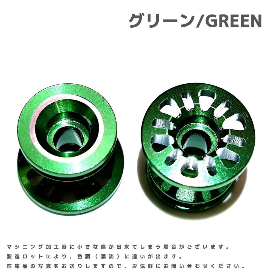 626a71f4b049a37ac3a910a1