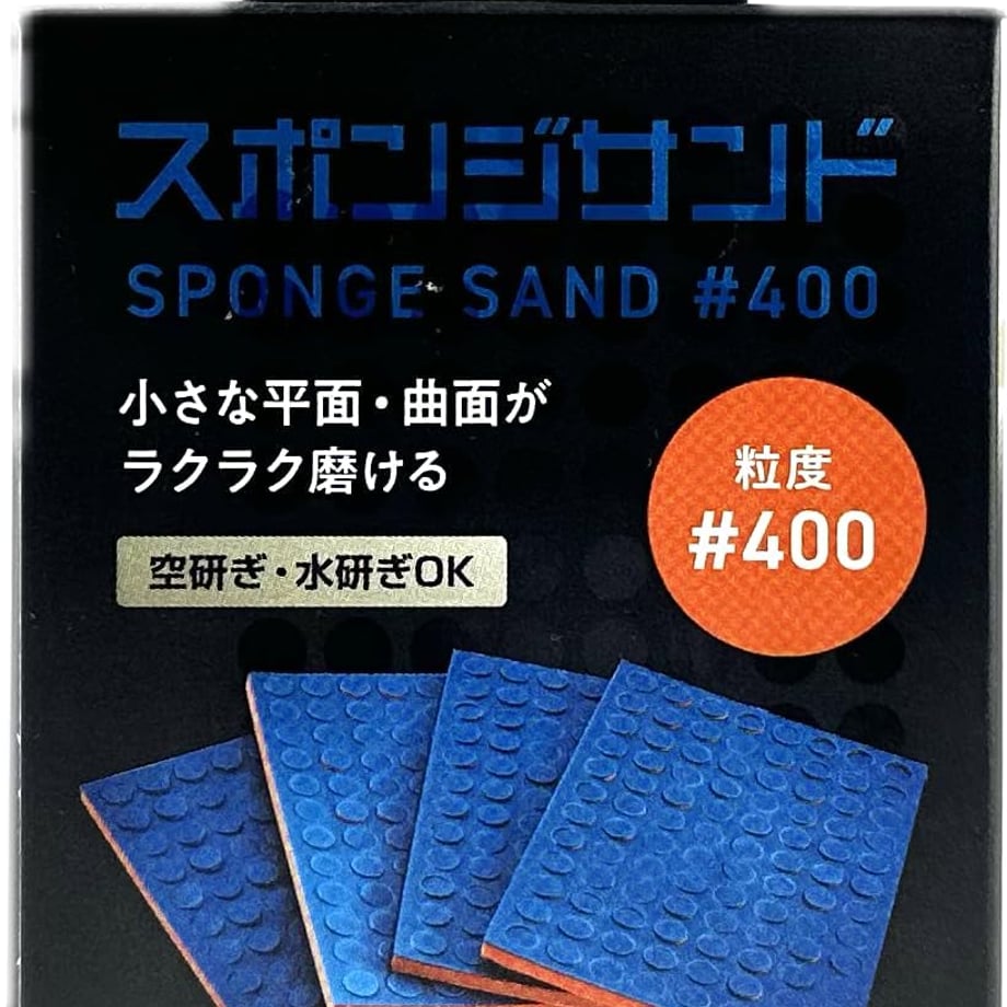 69c0f64a66372a5363bd69b2