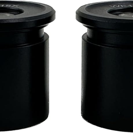 アルゴファイル GEL0150 ｸﾞﾚｰﾄｱｲ接眼ﾚﾝｽﾞ 15倍
