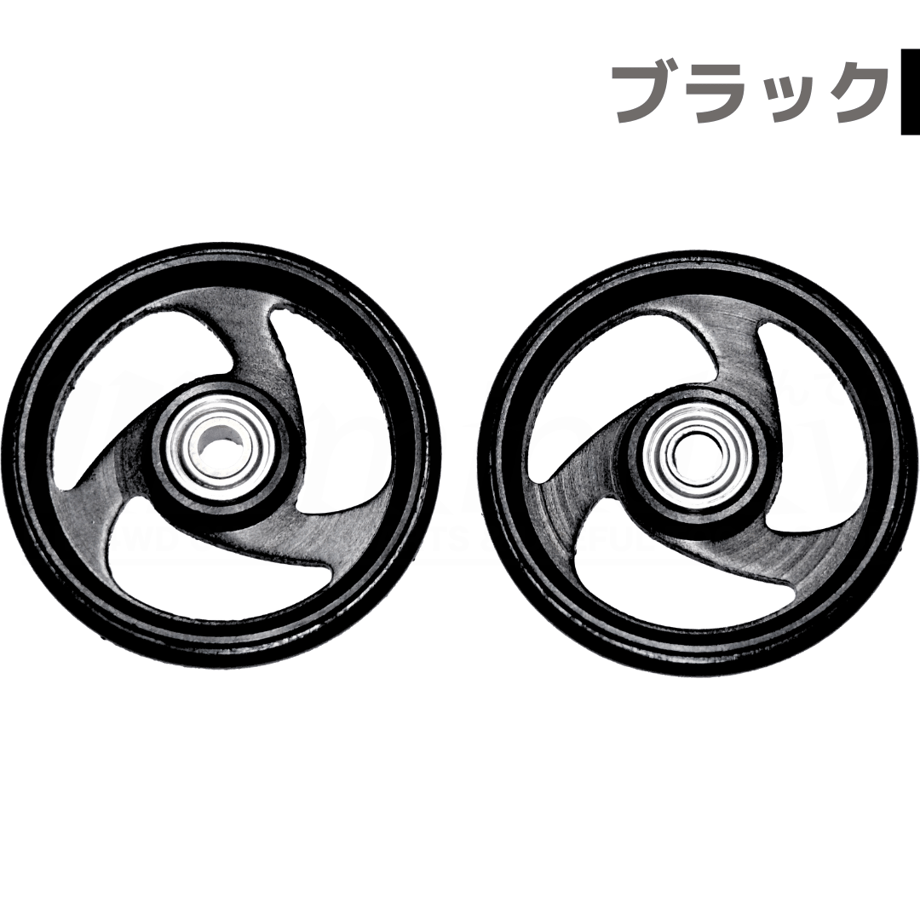6283ccc27f48d1665a0225a0