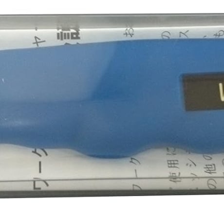アルゴファイル WF1540 ワークフィニッシャー　大