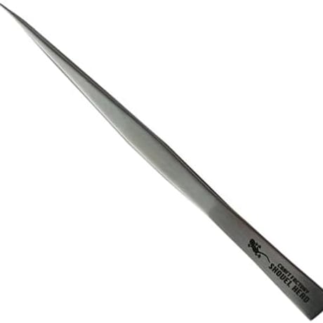 アルゴファイル HTZ1501 ナノキャッチ