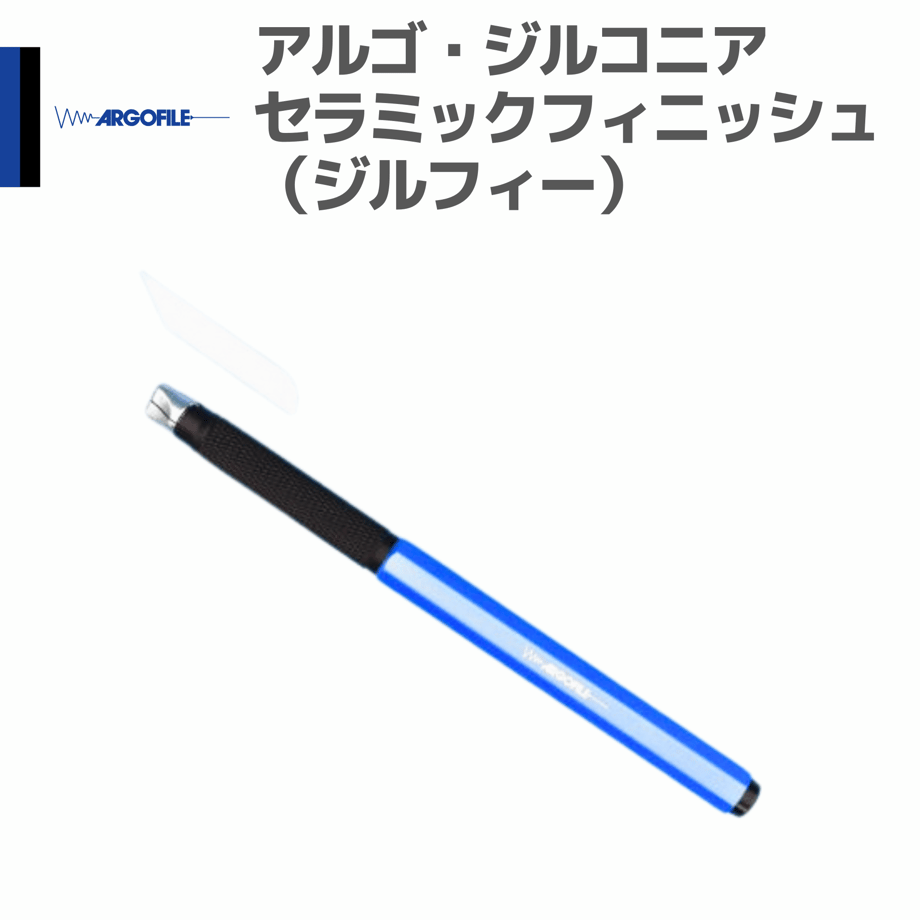 6a5ac280444dc855c6995d04
