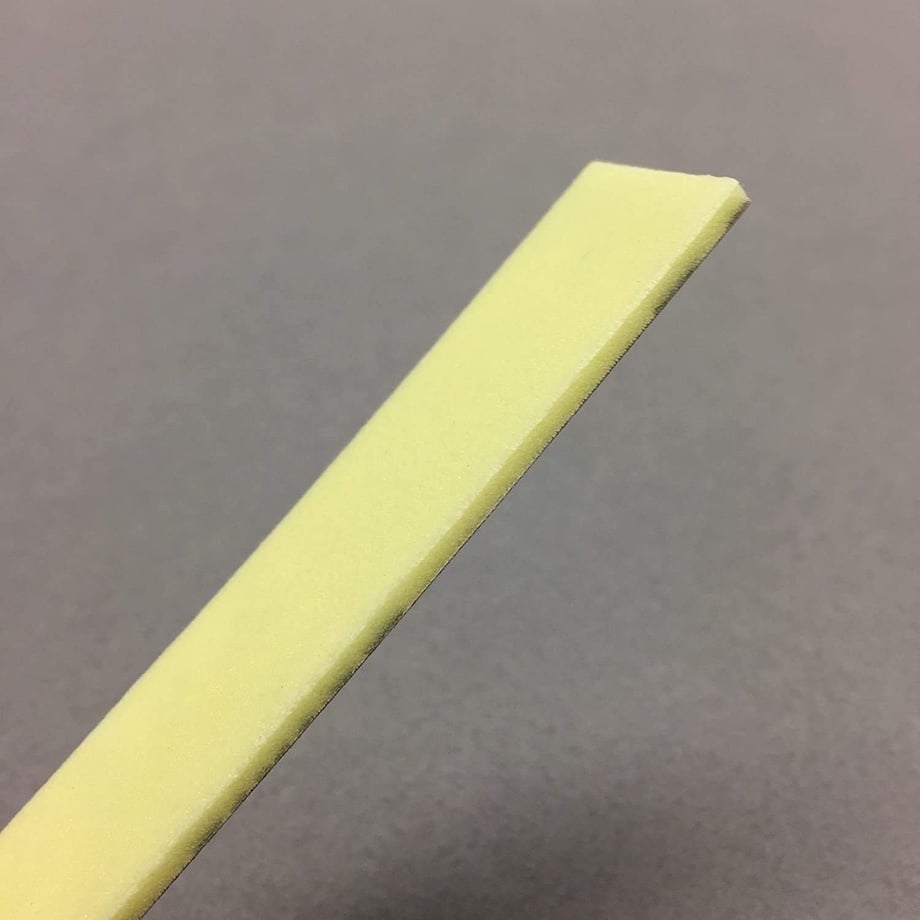 69c1671a5b1e917aa7516eb2