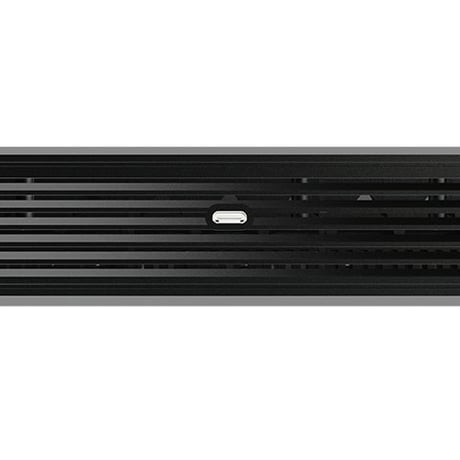 hitec 44368 AA/AAA Charger X8 Advanced EX Pro