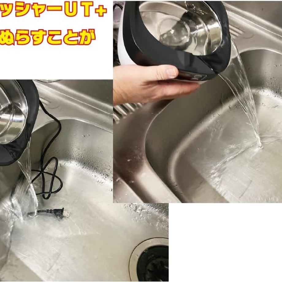 69c17d6e57ef7204ac0778ac