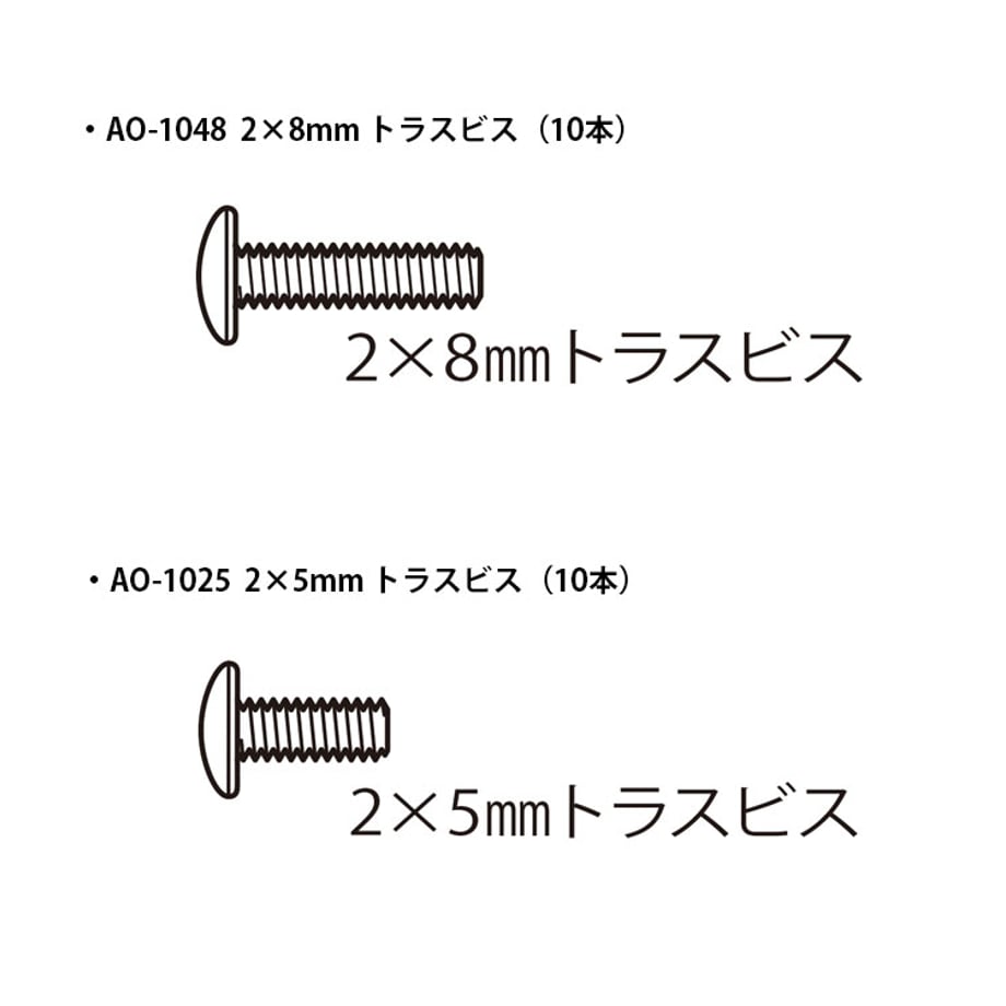 67ddb45807d2c42cdad2e910
