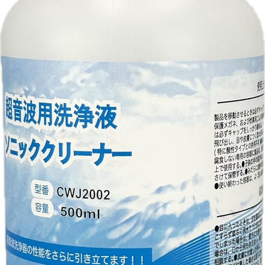 69c17e764b15c00f79d31696