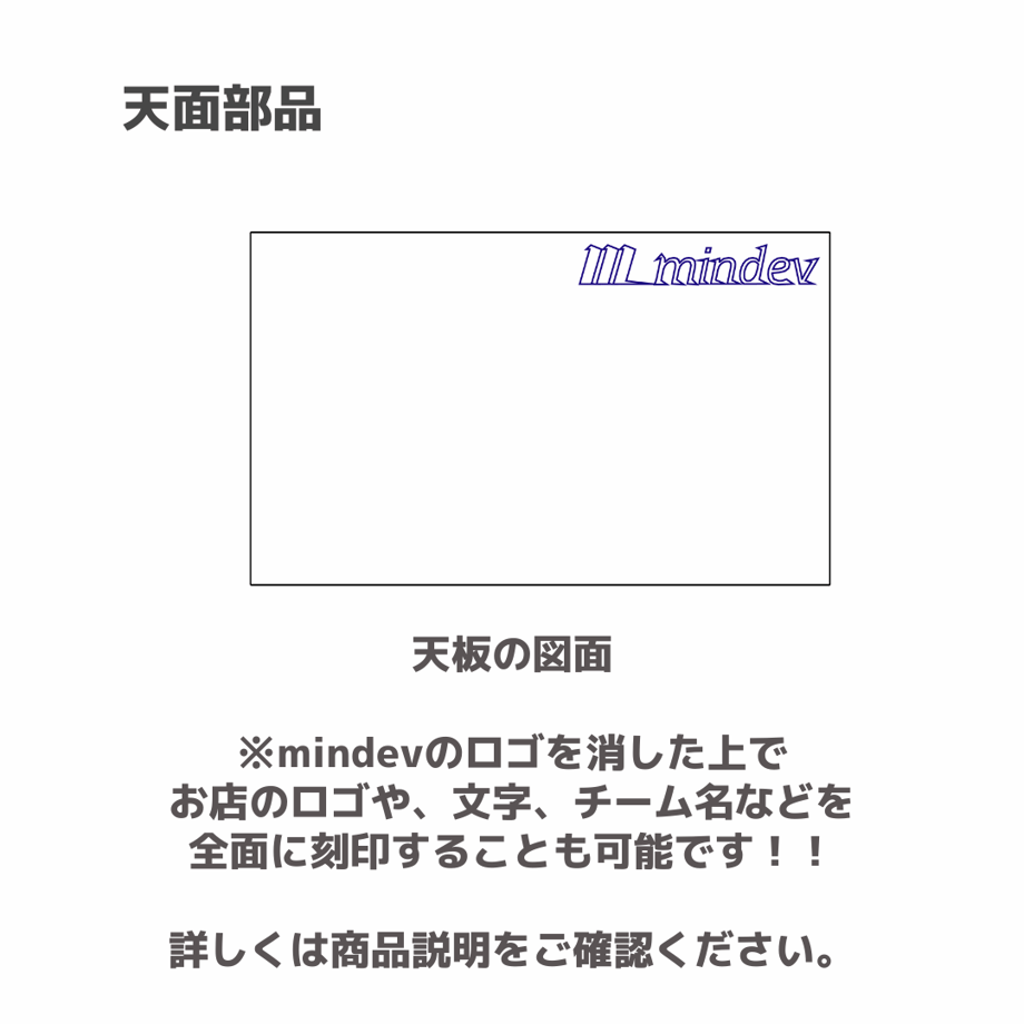 63c4fe1442935108178cfb4b