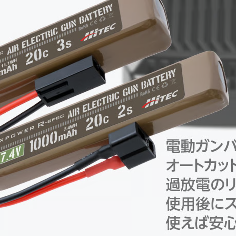 69a9189eb859d31061133cb7