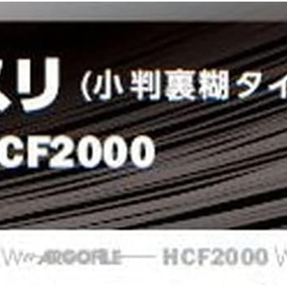 69c10adc874c89f08b6aed6f