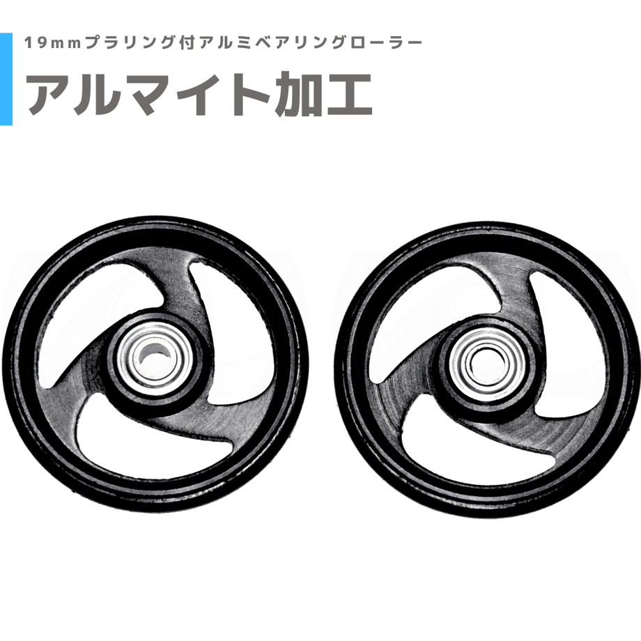 6283ccc27f48d1665a0225a0