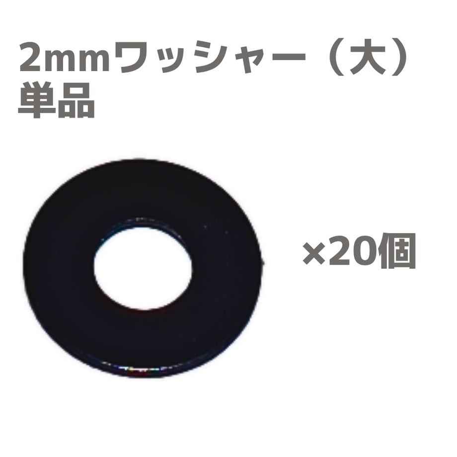 699b4e889a7b216dc088ec9e