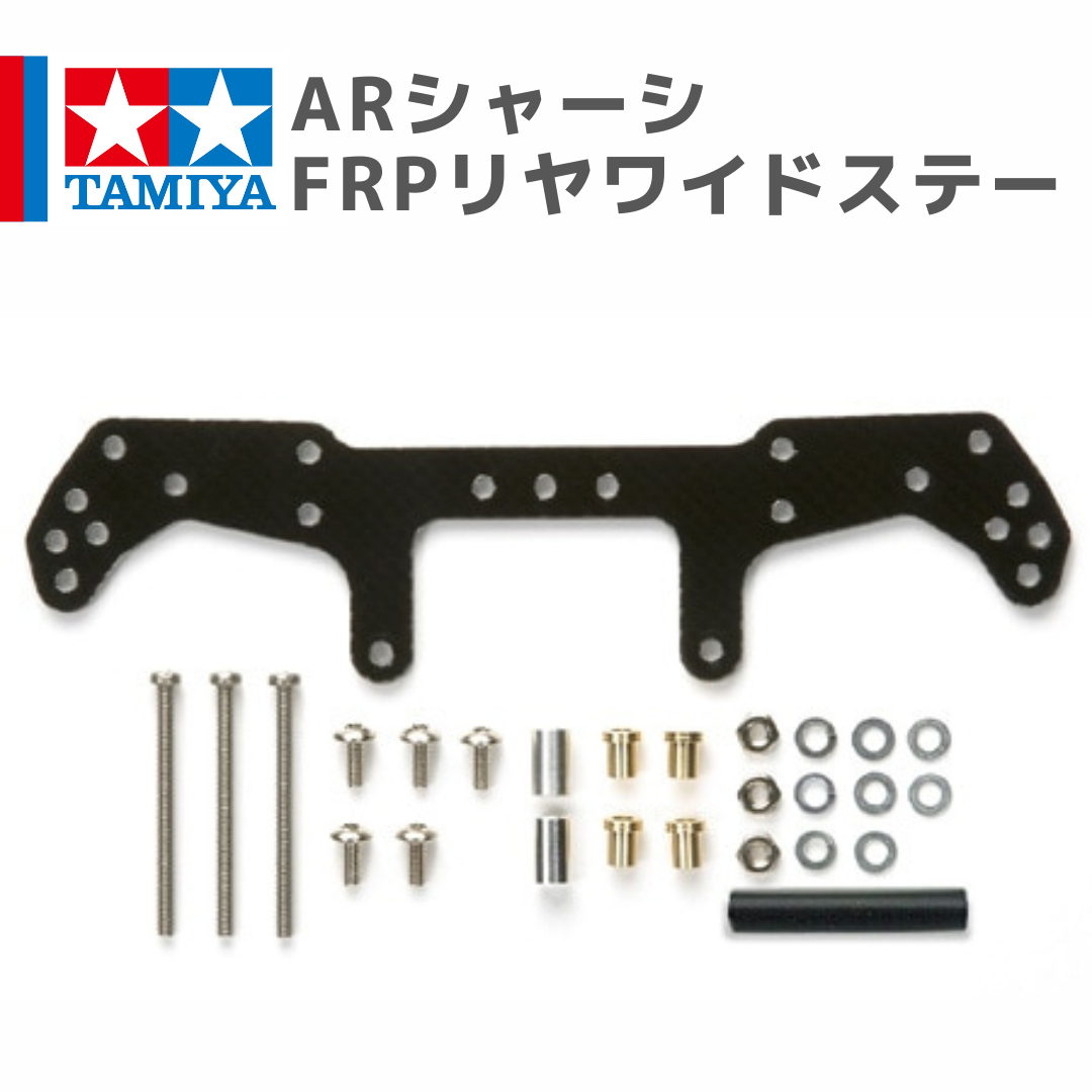 み sh11さま専用 fit=scale-down,w=1200