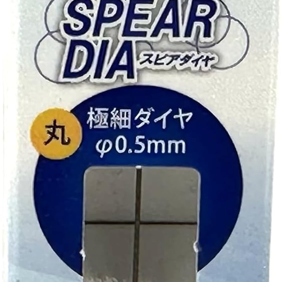69c14f774b15c0b9b2d316c5