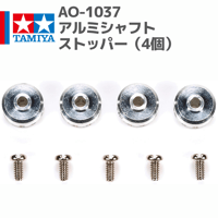 みどり❗️ 06-07 ZXT00D カワサキ ZX-10R リアフェンダー | バイクパーツ