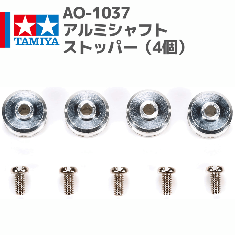 672e861f8ab3cb1a0f8a09e1