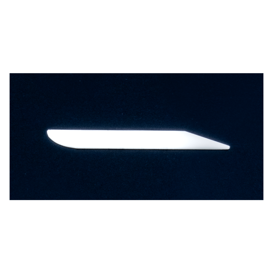 6a5ac280444dc855c6995d04