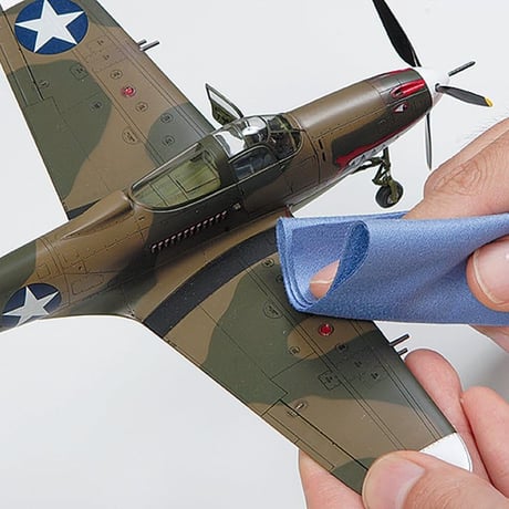 TT-24 ハセガワ コーティングポリマー