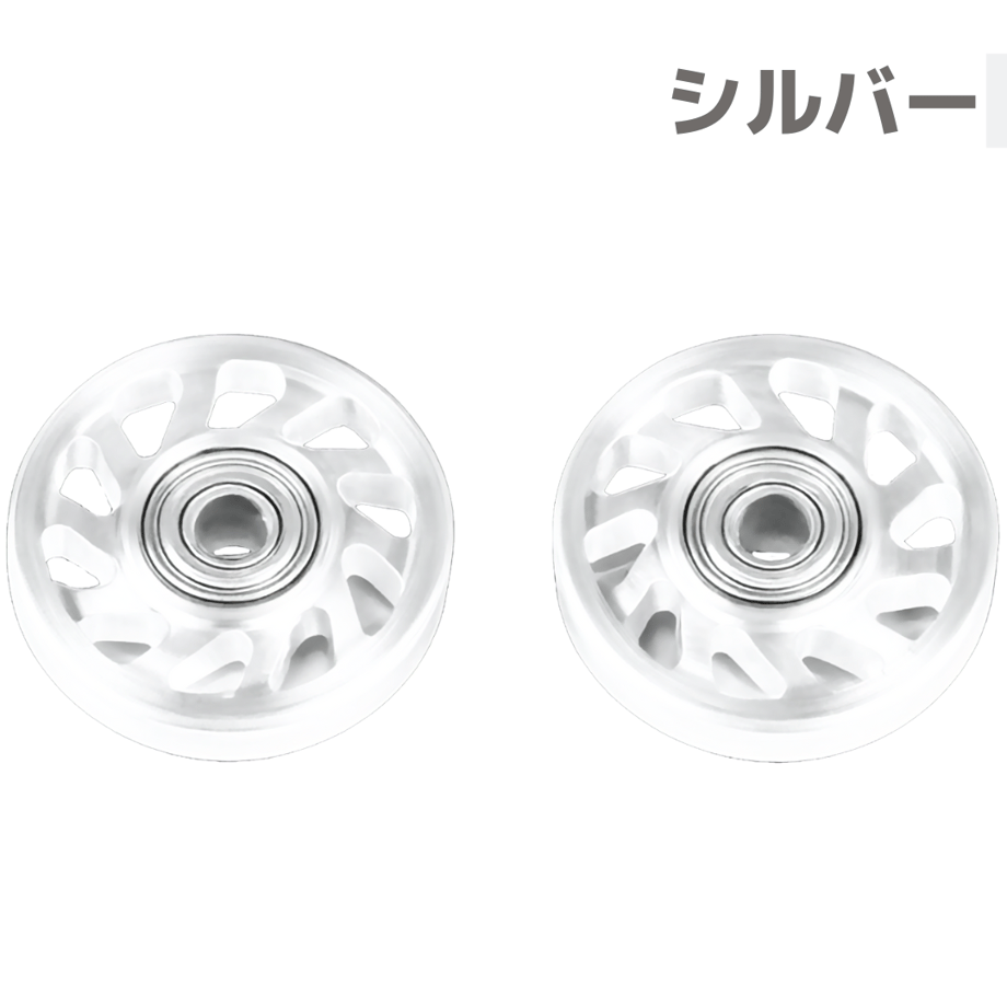 68923c8286f8d427e8982422
