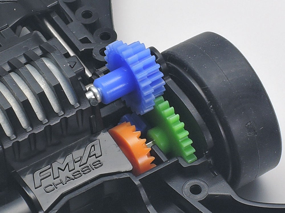 マナト　ミニアクスタ　セット 新品 MGT00859-BL TSM MINI-GT 1/64 日産 GT-R NISMO GT3 SUPER GT