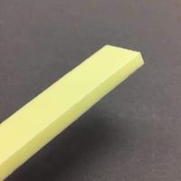 アルゴファイル SKP5400 スポンジナイト(ｸｯｼｮﾝﾔｽﾘ)　5mm　#400