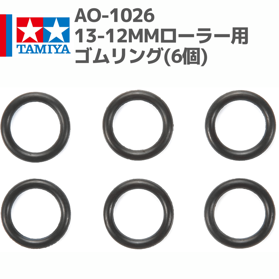 672e8ce08ab3cb1ac68a0a45