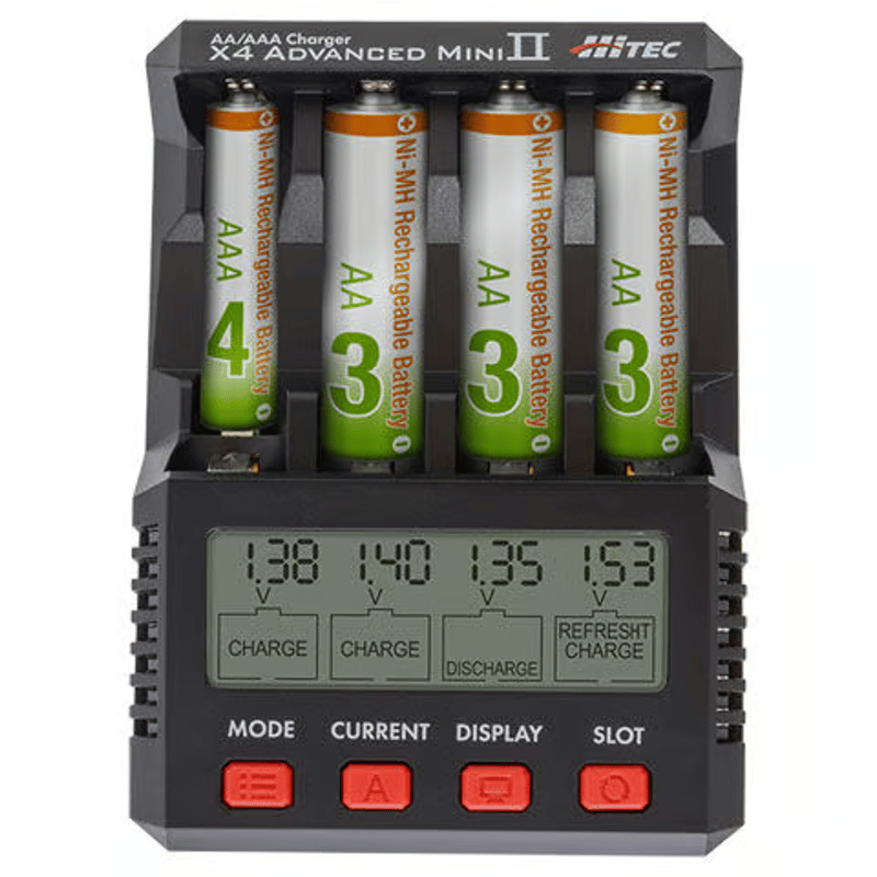 チャリー出品です。 CAINZ-DASH】ナカバヤシCS営業部 タッチセンサー呼び出し