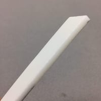 アルゴファイル SKP3100 スポンジナイト(ｸｯｼｮﾝﾔｽﾘ)　3mm　#1000