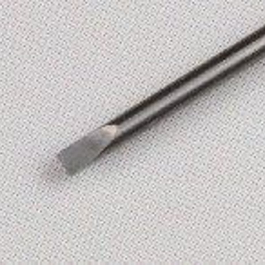 69c1280fc99ac73c48fe4a7d