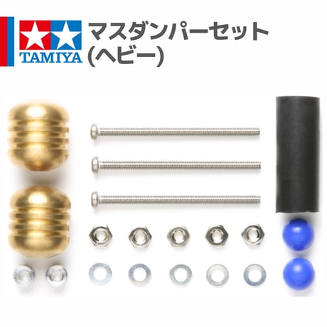 mindev(みんでぶ)