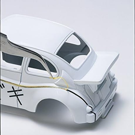 GT53 Mr.HOBBY Mr.細切りマスキングシ－ト1ミリ幅/2ミリ幅セット