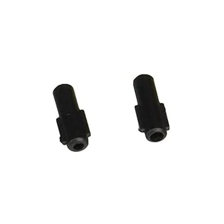 アルゴファイル ARB08 アルティマ用ビット　コレットチャック