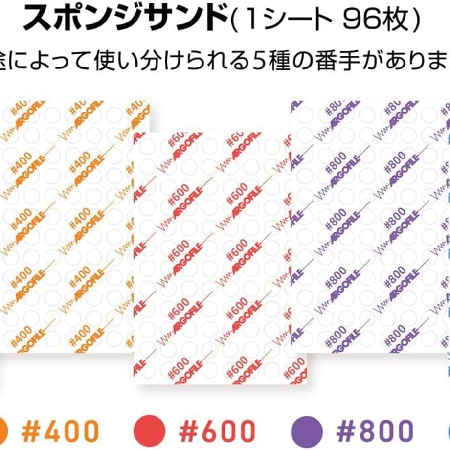 69c0f5fc6e44955bdd191f0a