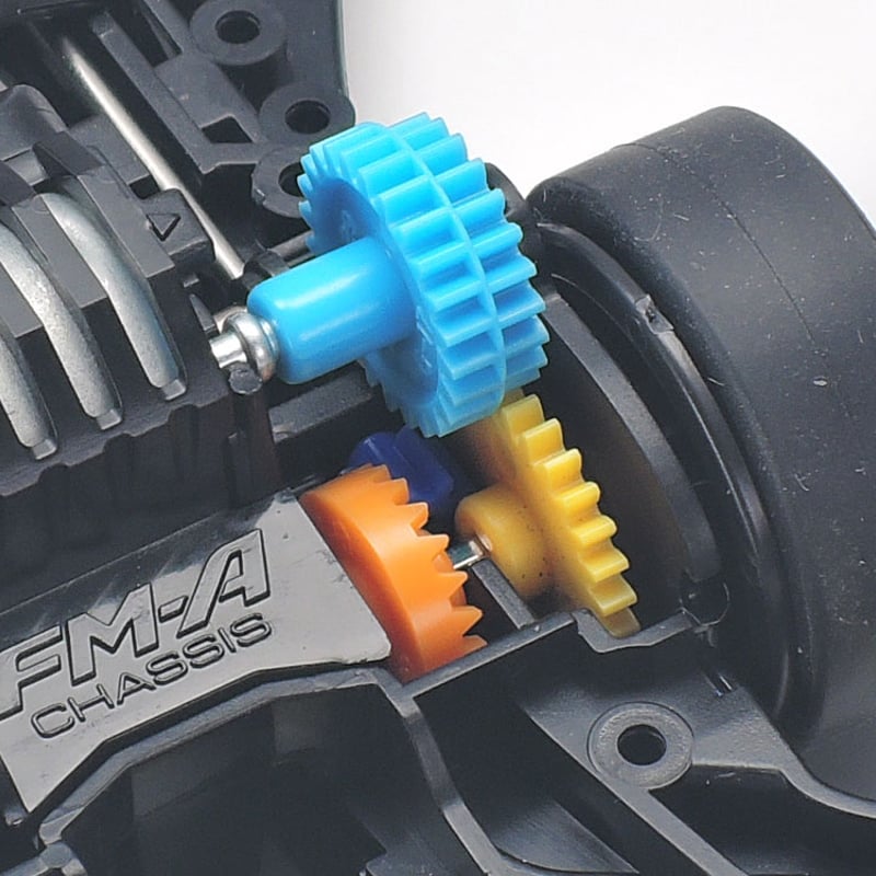 ミニ四駆　セット ミニ四駆セット Amazon | タミヤ ミニ四駆特別企画商品 プロト