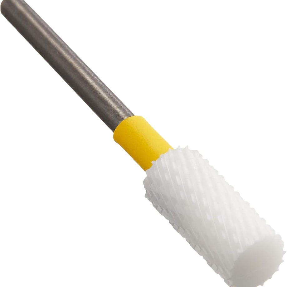 69c148e857ef728bc50760ba
