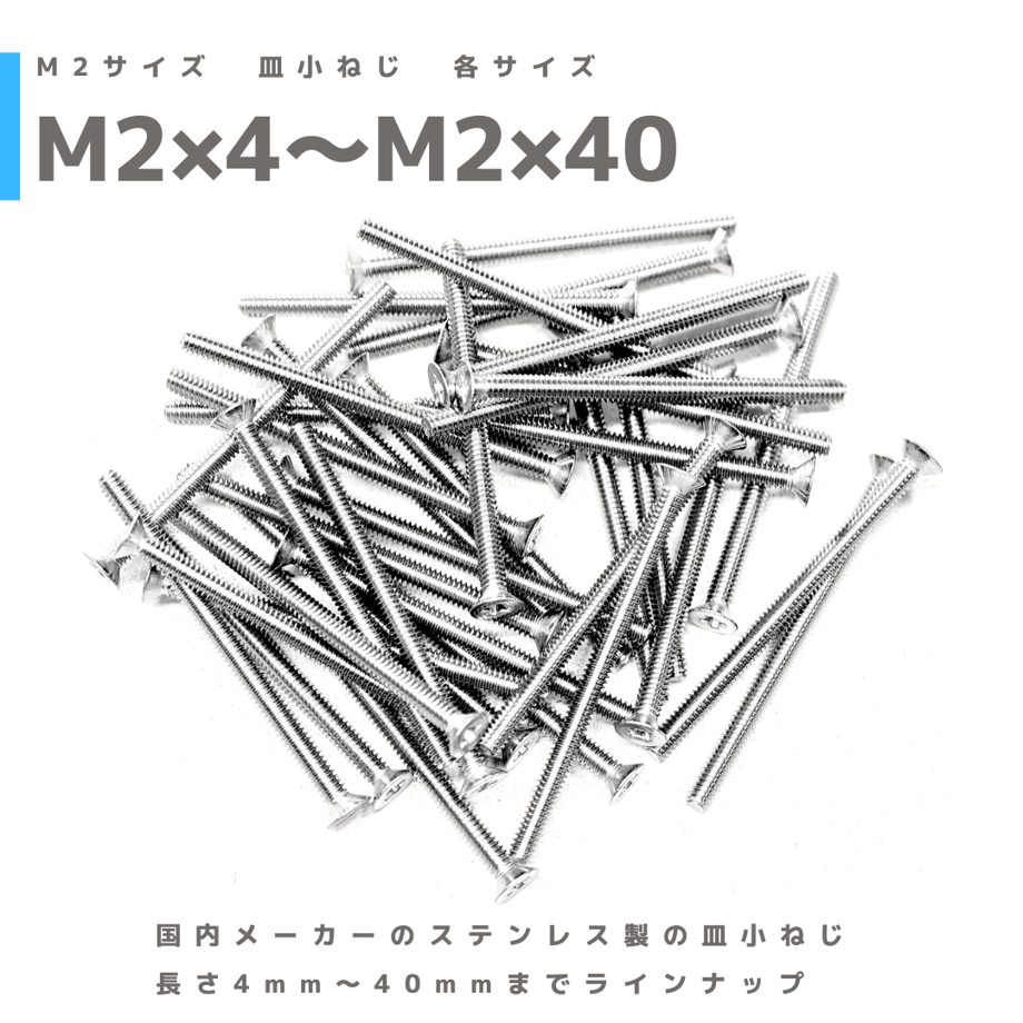 669df2b080c8d8017bb65d32