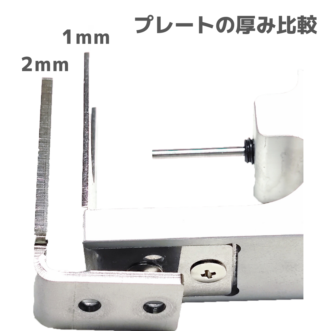 ミニ四駆　TOMOZONE ホイールインワン　シャフトブレード ミニ四駆 TOMOZONE ホイールインワン シャフトブレード｜Yahoo