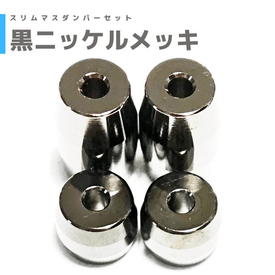 680311a9a89fa51ab8ed48ff