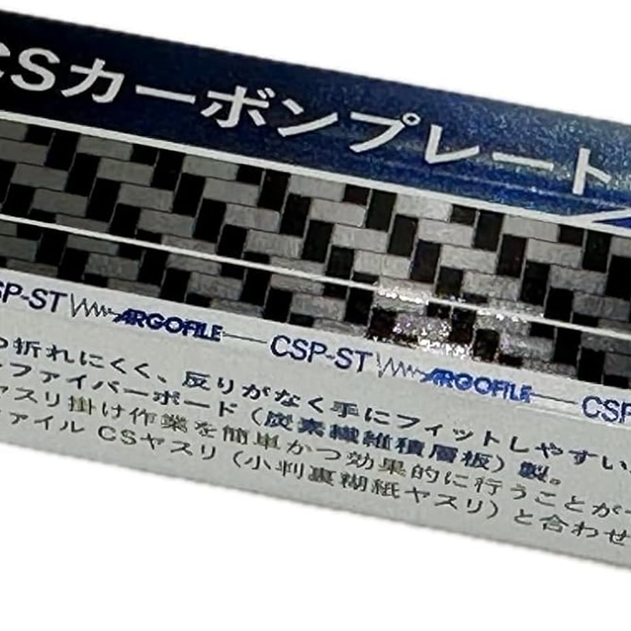 69c104206c6821b6b0c70d0f