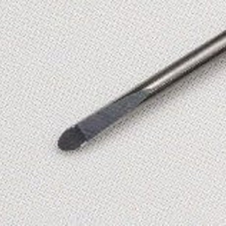 アルゴファイル HCC1202 毘沙門セット　丸