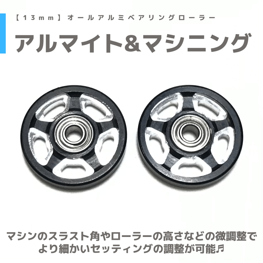 626a647cb049a37ac3a90ec7